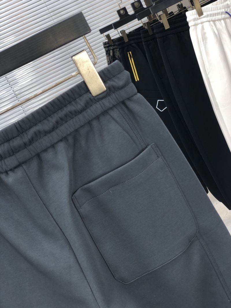 Y-3 Long Pants